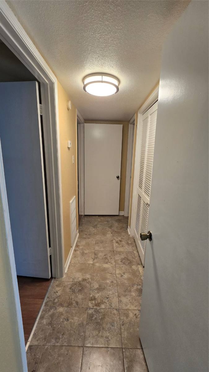 Townhouse for rent at 135 April Point Dr N #135, Montgomery, TX 77356