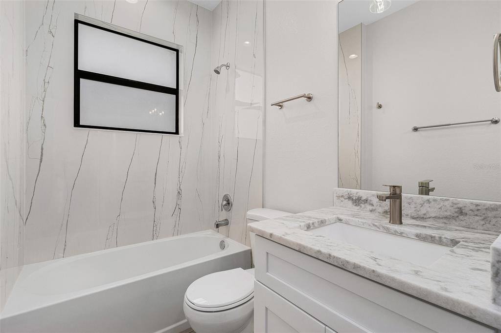 Apartment for rent at 26221 Sandhill Blvd, Punta Gorda, FL 33983