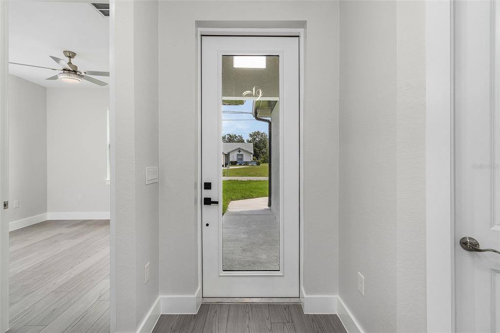 Apartment for rent at 26221 Sandhill Blvd, Punta Gorda, FL 33983