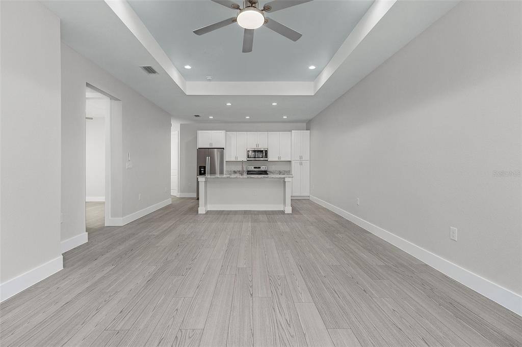 Apartment for rent at 26221 Sandhill Blvd, Punta Gorda, FL 33983