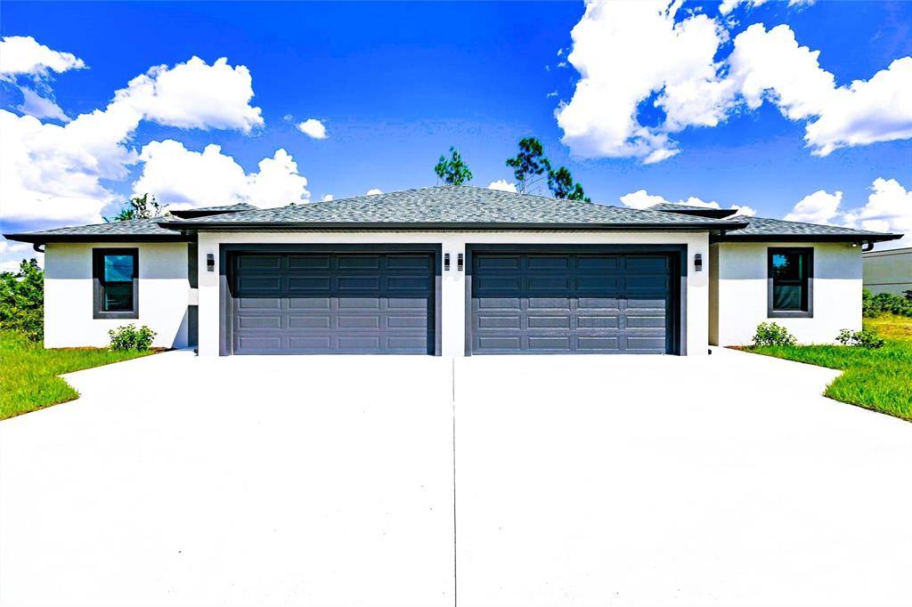Apartment for rent at 26221 Sandhill Blvd, Punta Gorda, FL 33983