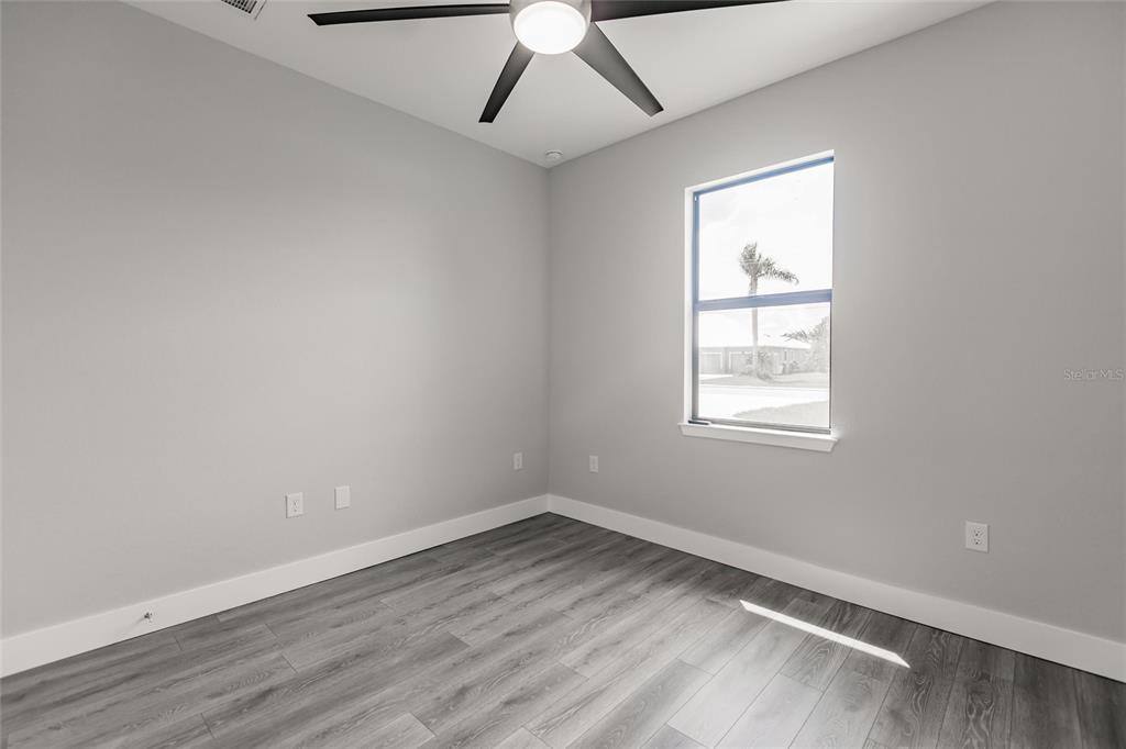 Apartment for rent at 26221 Sandhill Blvd, Punta Gorda, FL 33983