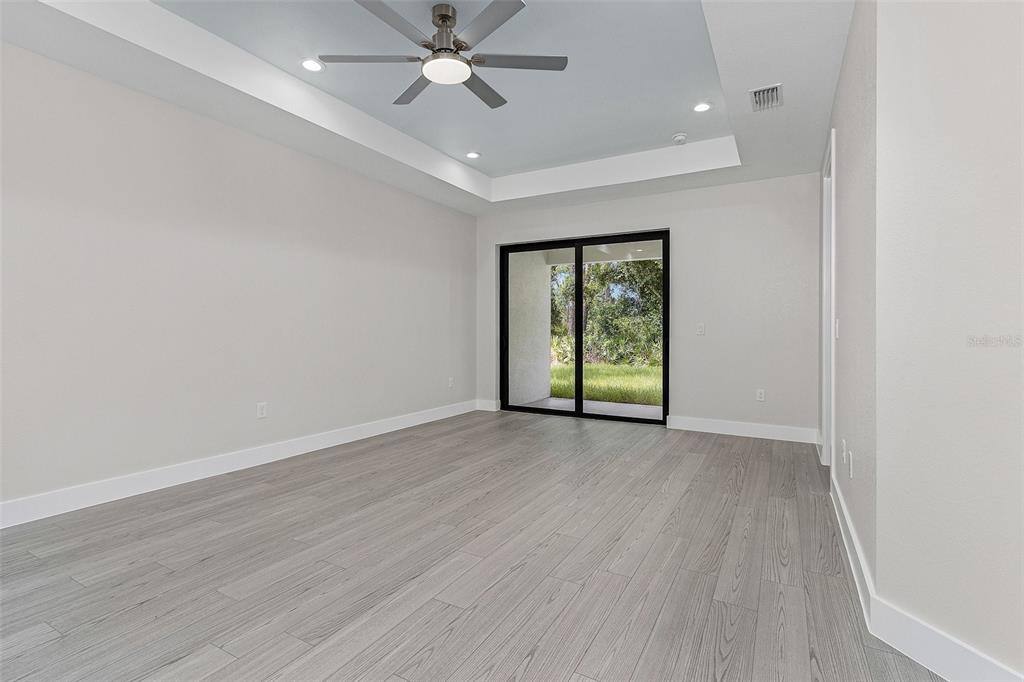 Apartment for rent at 26221 Sandhill Blvd, Punta Gorda, FL 33983
