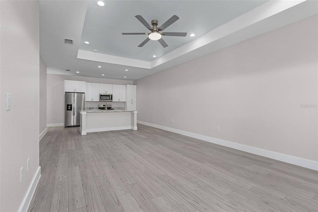 Apartment for rent at 26221 Sandhill Blvd, Punta Gorda, FL 33983