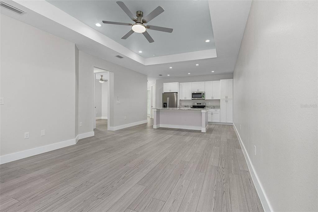 Apartment for rent at 26221 Sandhill Blvd, Punta Gorda, FL 33983