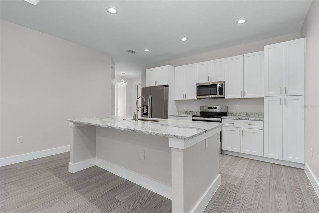 Apartment for rent at 26221 Sandhill Blvd, Punta Gorda, FL 33983