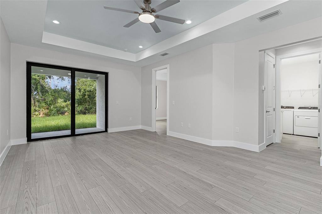 Apartment for rent at 26221 Sandhill Blvd, Punta Gorda, FL 33983