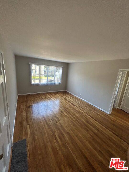 Apartment for rent at 4086 Abourne Rd #4086A, Los Angeles, CA 90008