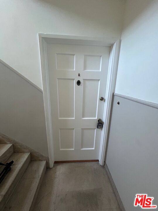 Apartment for rent at 4086 Abourne Rd #4086A, Los Angeles, CA 90008
