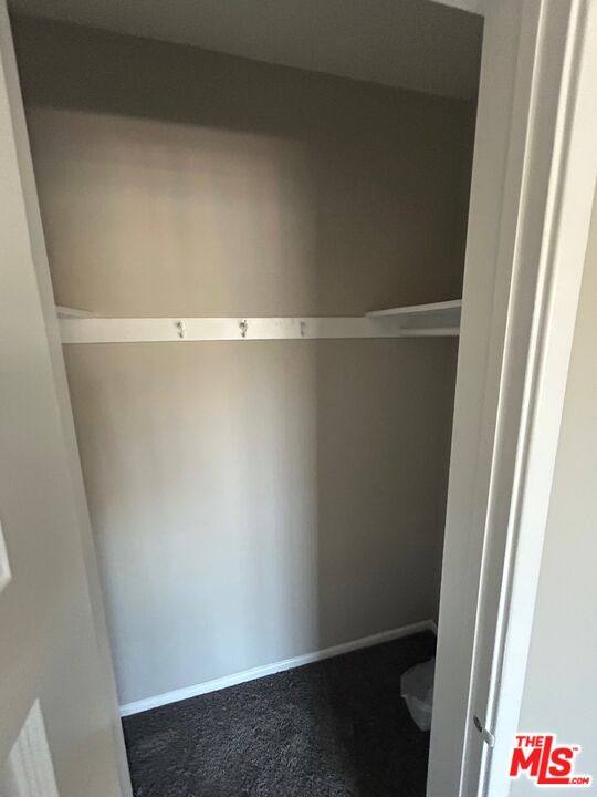 Apartment for rent at 4086 Abourne Rd #4086A, Los Angeles, CA 90008