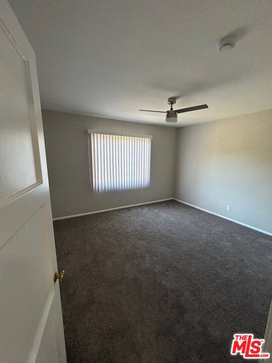Apartment for rent at 4086 Abourne Rd #4086A, Los Angeles, CA 90008