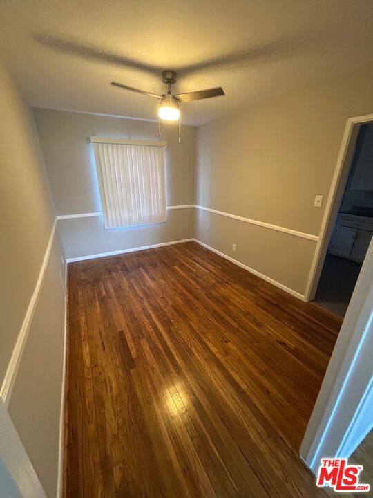 Apartment for rent at 4086 Abourne Rd #4086A, Los Angeles, CA 90008