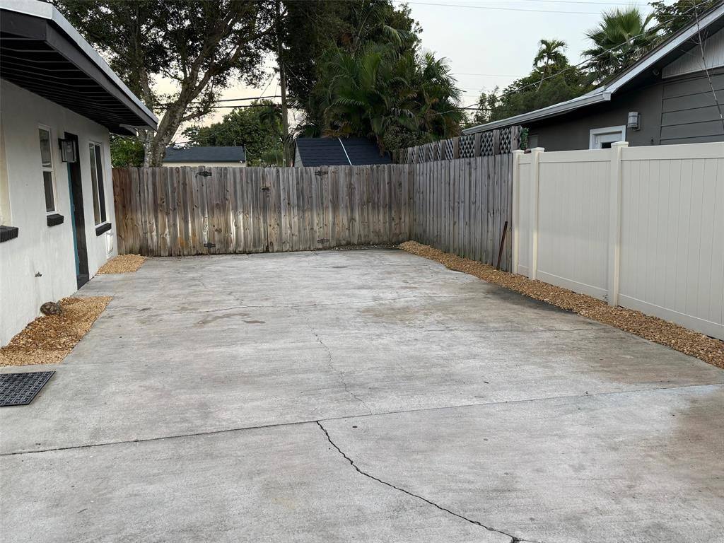 Apartment for rent at 1436 NE 2nd Ave #2, Fort Lauderdale, FL 33304
