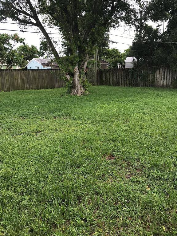 Apartment for rent at 1436 NE 2nd Ave #2, Fort Lauderdale, FL 33304