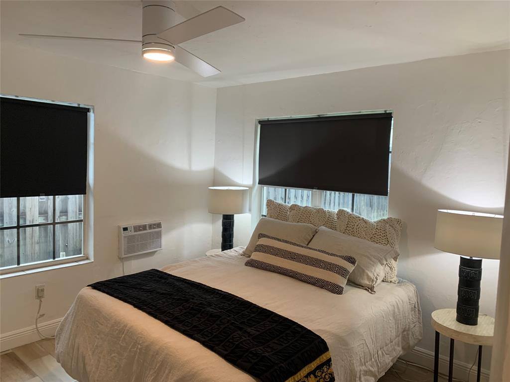 Apartment for rent at 1436 NE 2nd Ave #2, Fort Lauderdale, FL 33304