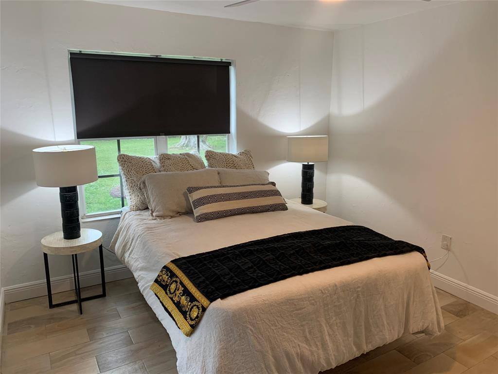 Apartment for rent at 1436 NE 2nd Ave #2, Fort Lauderdale, FL 33304