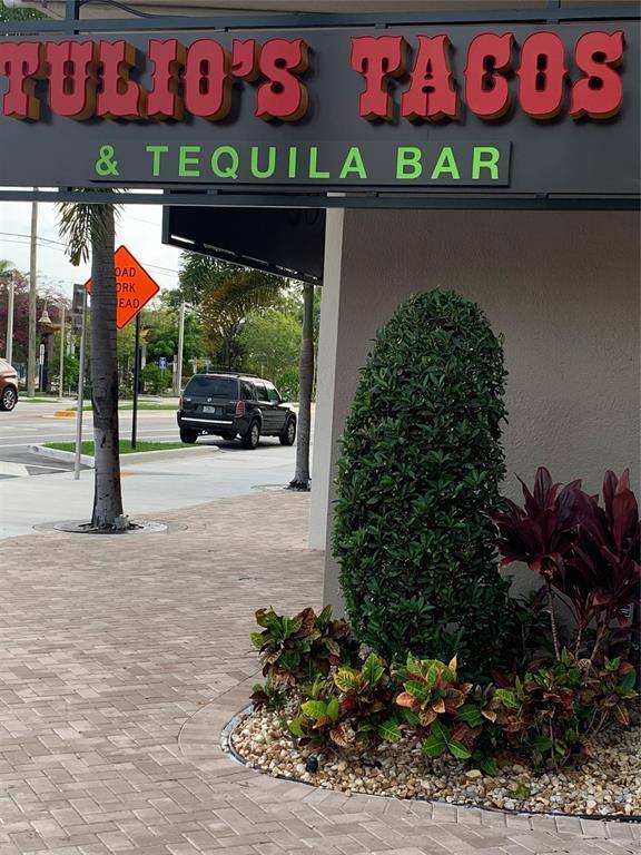 Apartment for rent at 1436 NE 2nd Ave #2, Fort Lauderdale, FL 33304