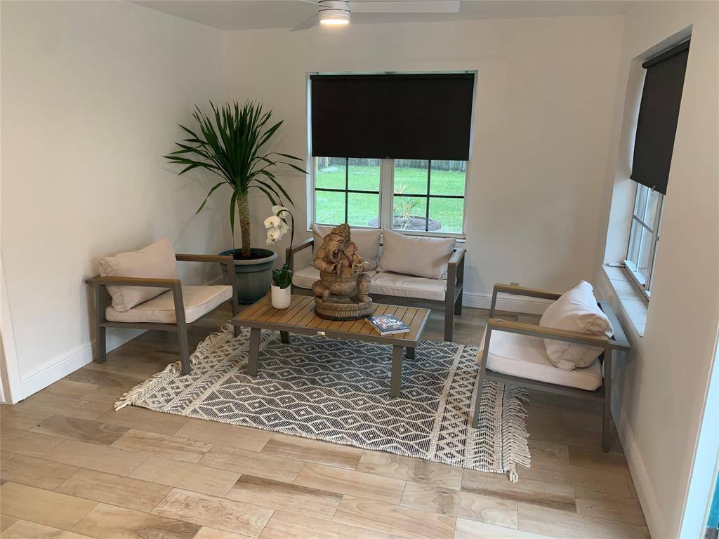 Apartment for rent at 1436 NE 2nd Ave #2, Fort Lauderdale, FL 33304