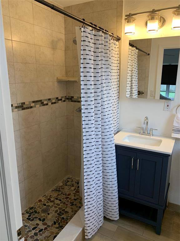 Apartment for rent at 1436 NE 2nd Ave #2, Fort Lauderdale, FL 33304