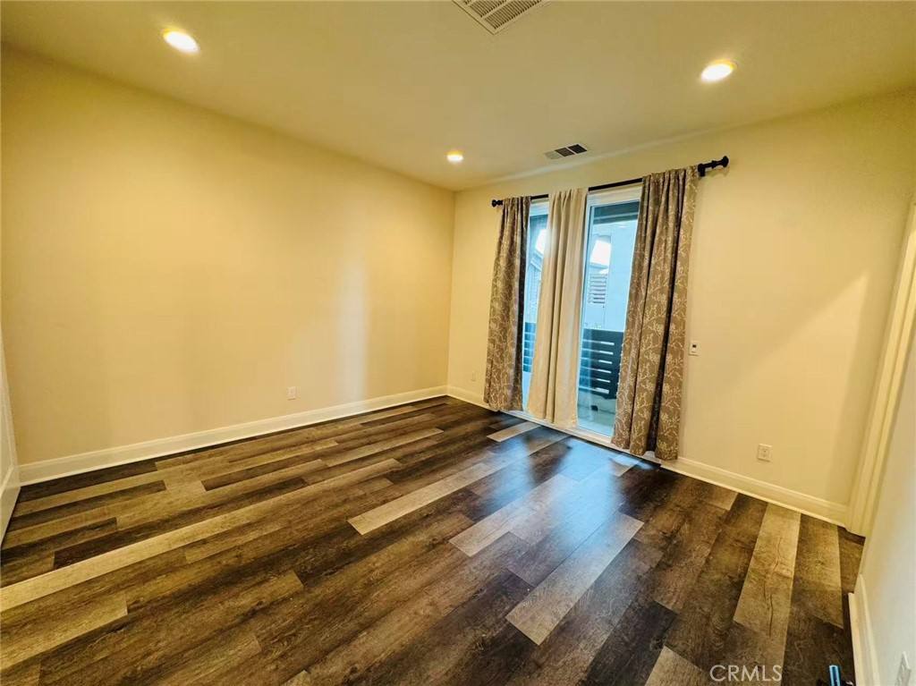 Condo for rent at 7374 Luminaire Place, Rancho Cucamonga, CA 91739
