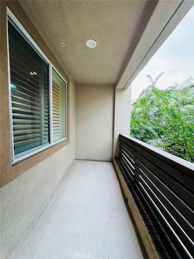 Condo for rent at 7374 Luminaire Place, Rancho Cucamonga, CA 91739