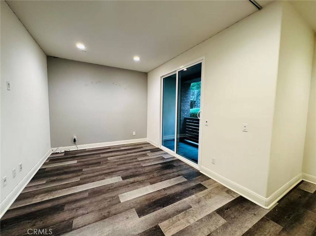 Condo for rent at 7374 Luminaire Place, Rancho Cucamonga, CA 91739
