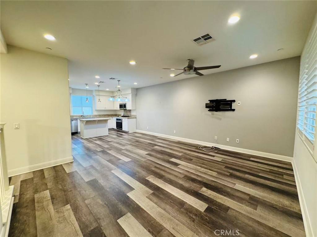 Condo for rent at 7374 Luminaire Place, Rancho Cucamonga, CA 91739