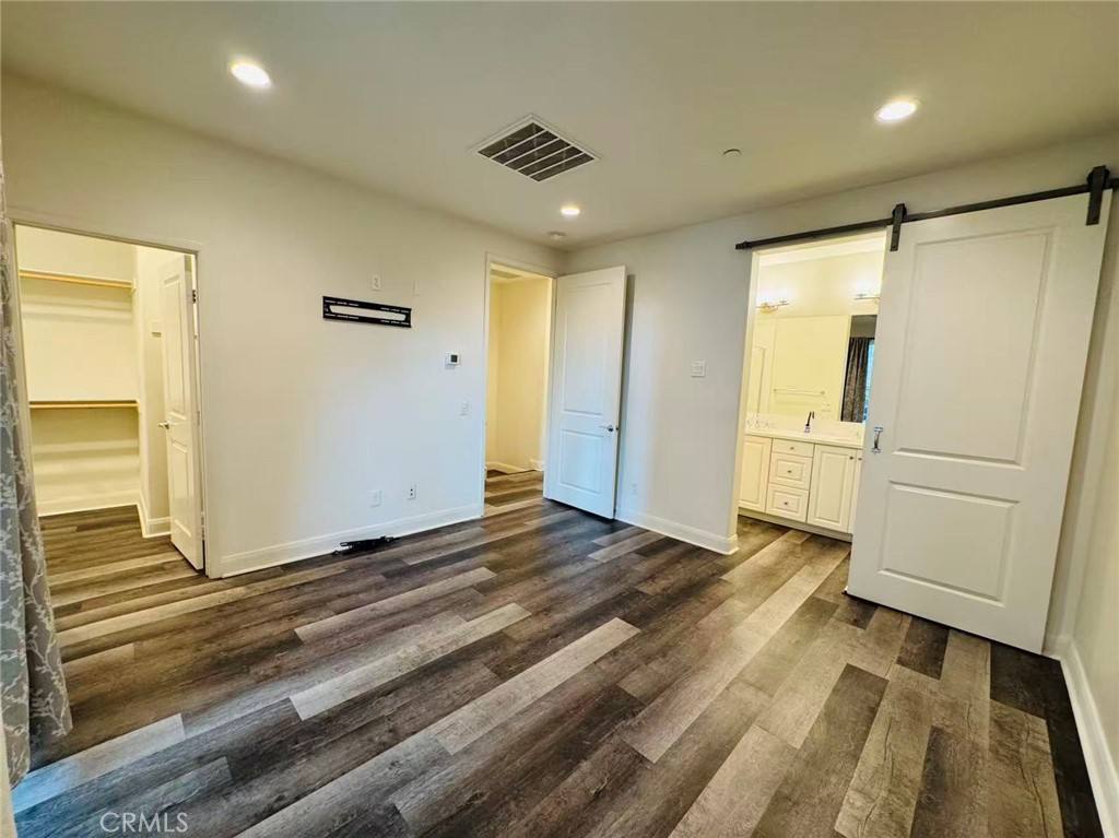 Condo for rent at 7374 Luminaire Place, Rancho Cucamonga, CA 91739