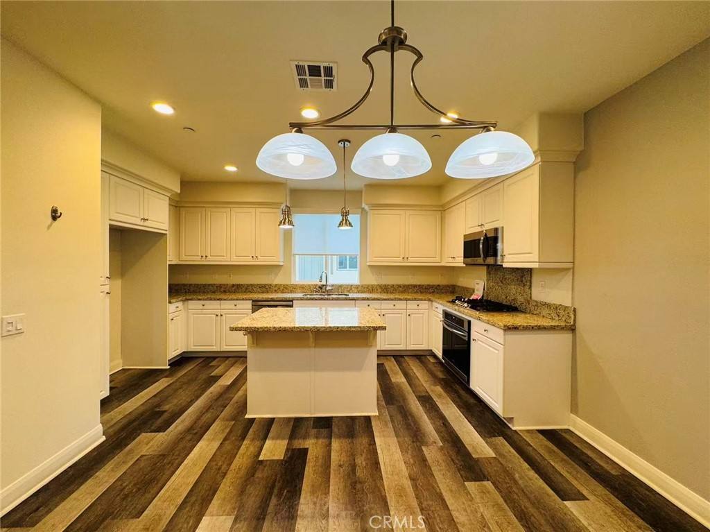 Condo for rent at 7374 Luminaire Place, Rancho Cucamonga, CA 91739