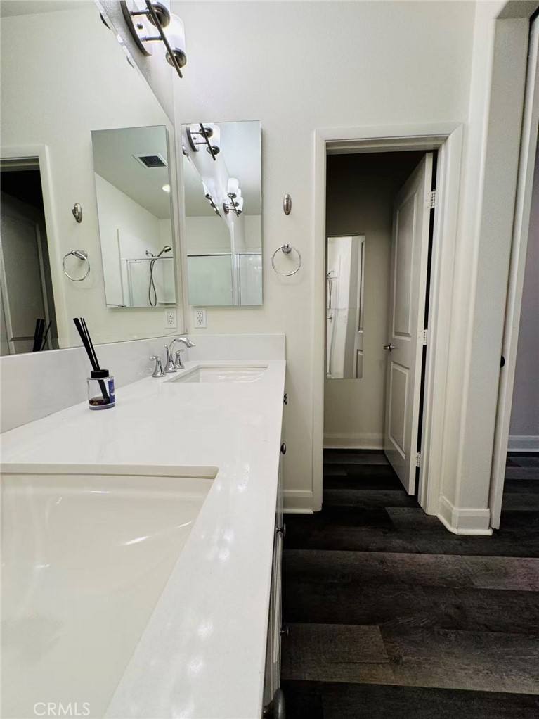 Condo for rent at 7374 Luminaire Place, Rancho Cucamonga, CA 91739