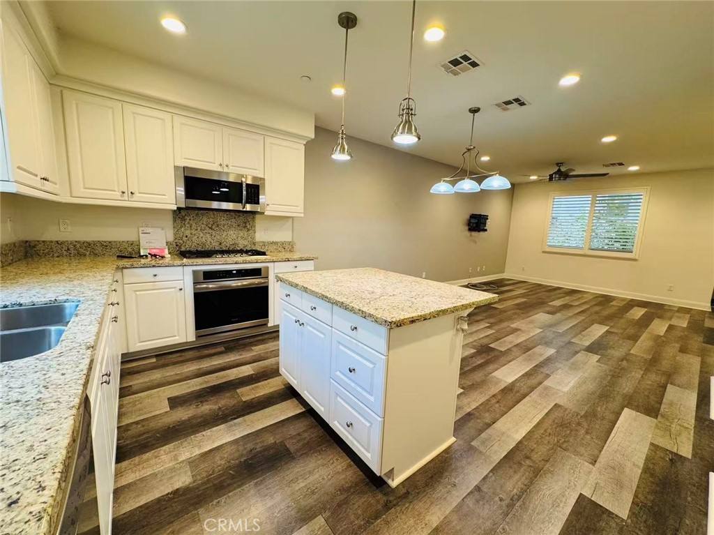 Condo for rent at 7374 Luminaire Place, Rancho Cucamonga, CA 91739