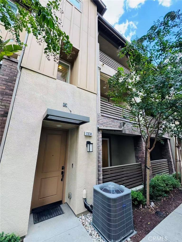 Condo for rent at 7374 Luminaire Place, Rancho Cucamonga, CA 91739