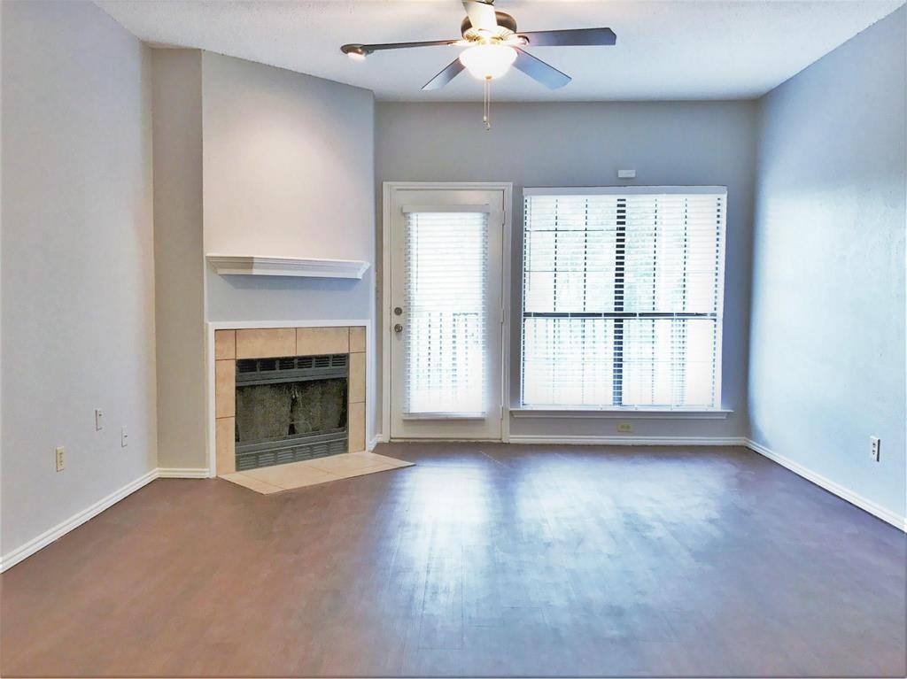 Condo for rent at 9601 Forest Lane #1313, Dallas, TX 75243