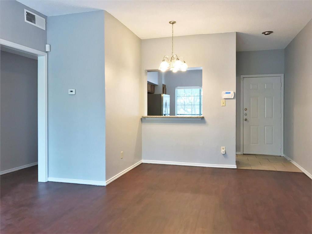 Condo for rent at 9601 Forest Lane #1313, Dallas, TX 75243