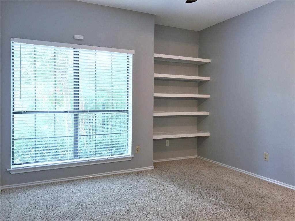 Condo for rent at 9601 Forest Lane #1313, Dallas, TX 75243