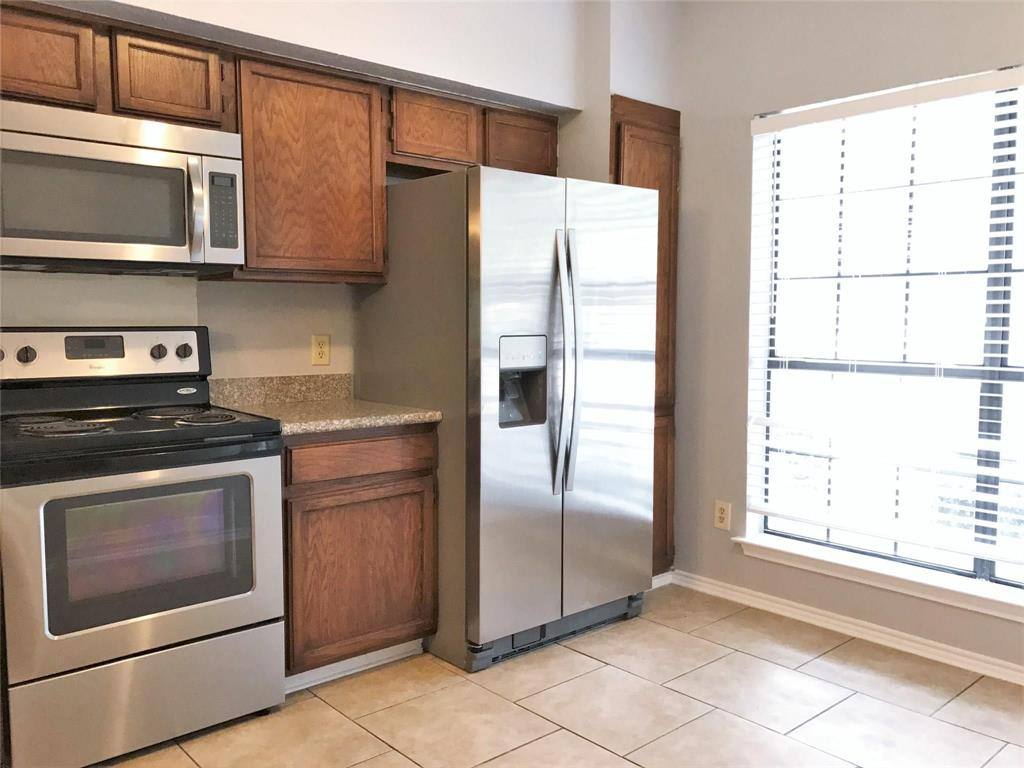 Condo for rent at 9601 Forest Lane #1313, Dallas, TX 75243