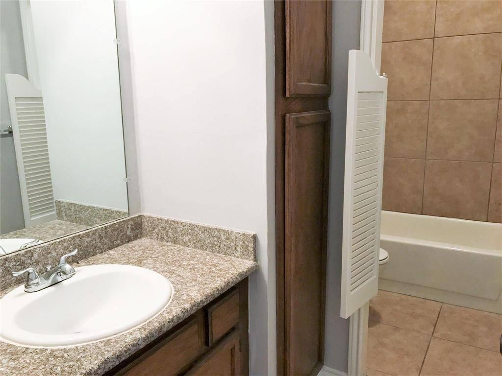 Condo for rent at 9601 Forest Lane #1313, Dallas, TX 75243