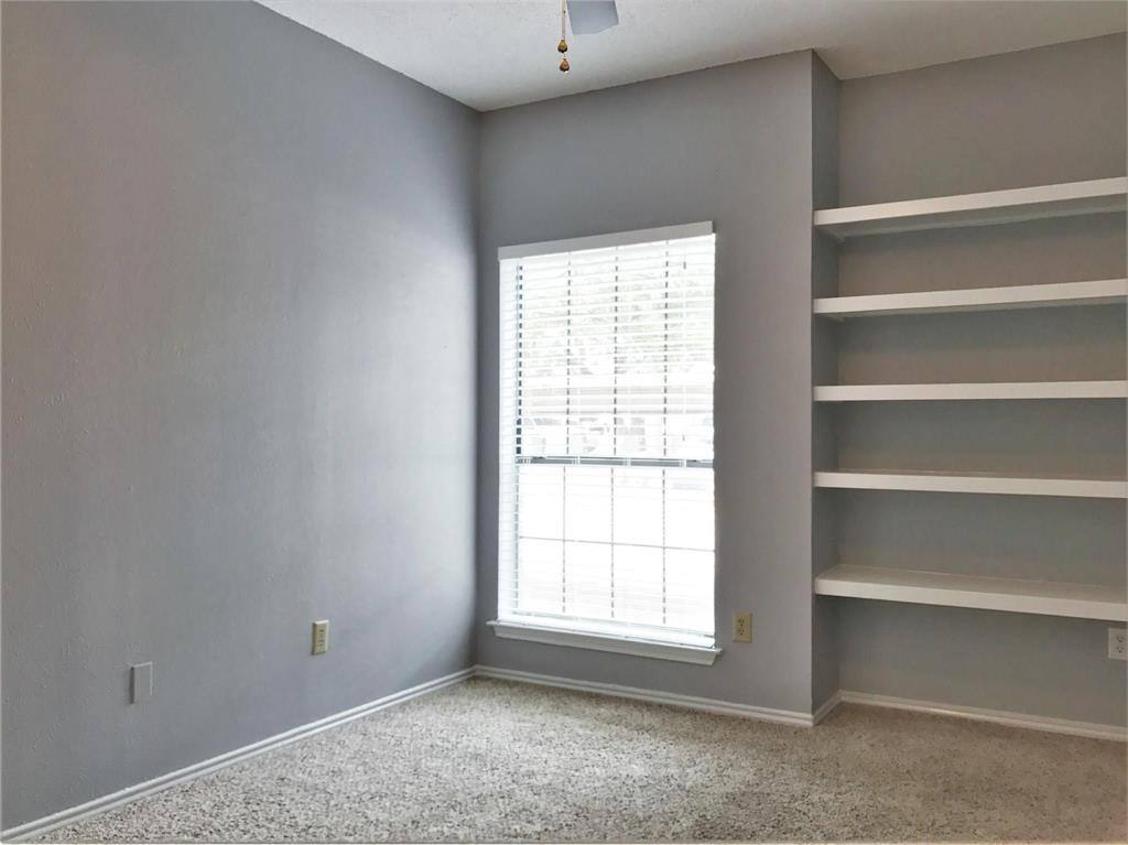 Condo for rent at 9601 Forest Lane #1313, Dallas, TX 75243