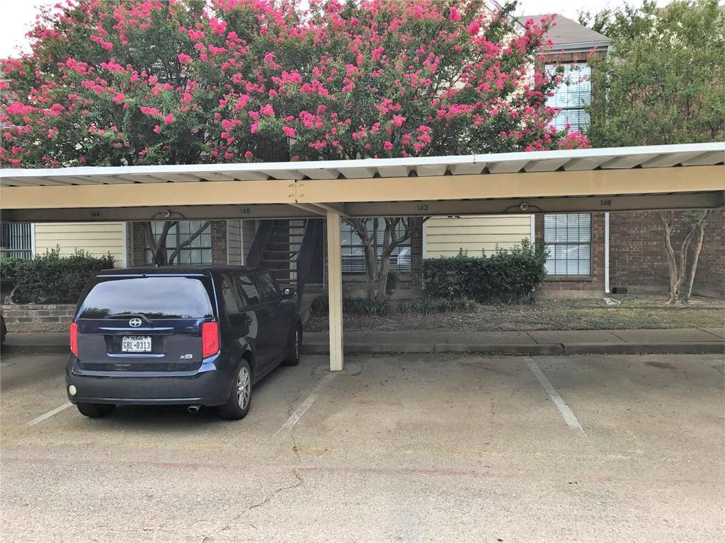 Condo for rent at 9601 Forest Lane #1313, Dallas, TX 75243