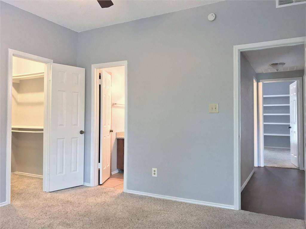 Condo for rent at 9601 Forest Lane #1313, Dallas, TX 75243