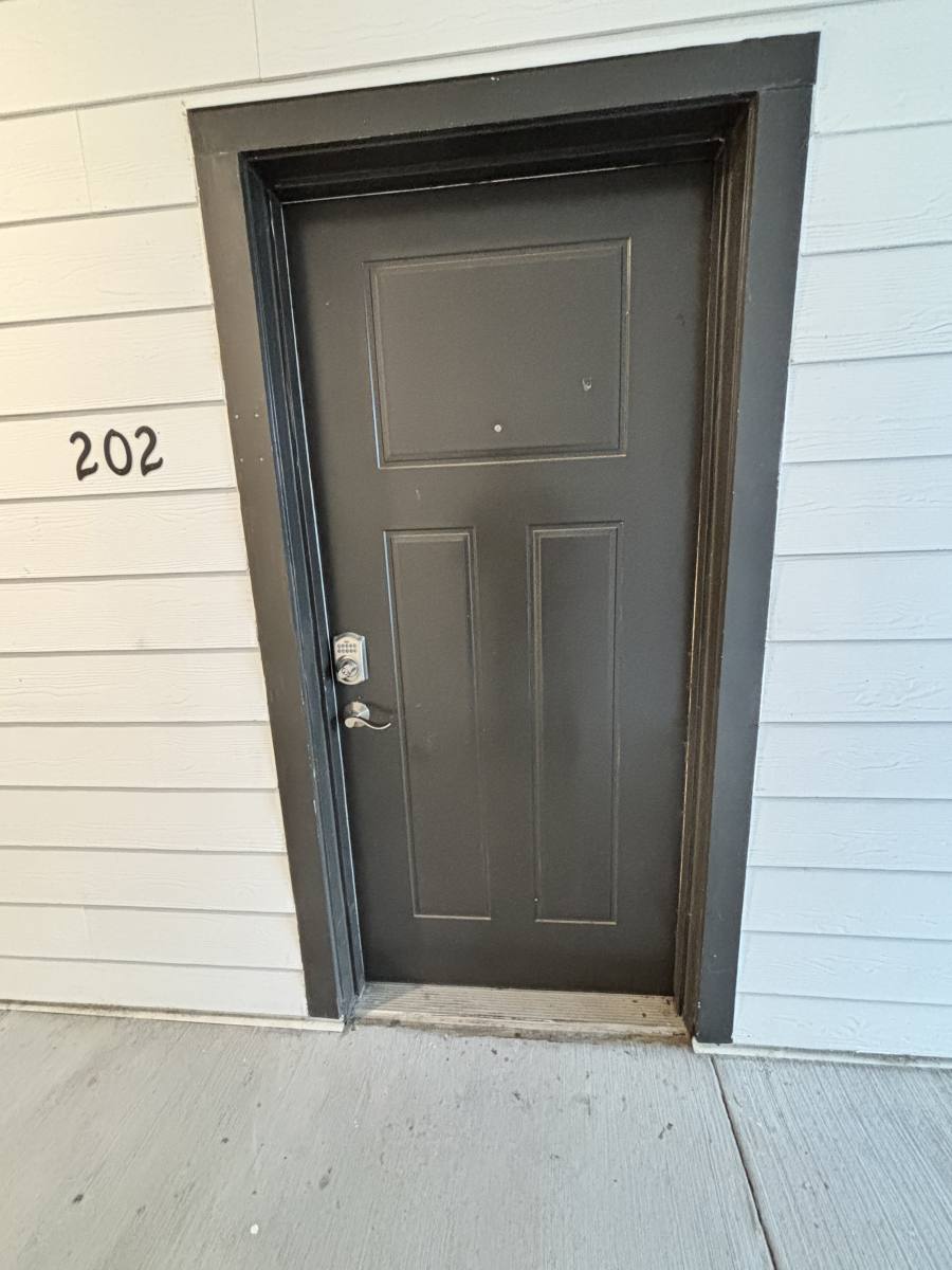 Condo for rent at 934 Governors Court #202, Antioch, TN 37013