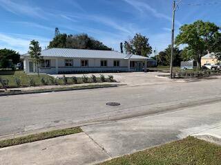 Apartment for rent at 513 N 9th St #513B, Fort Pierce, FL 34950