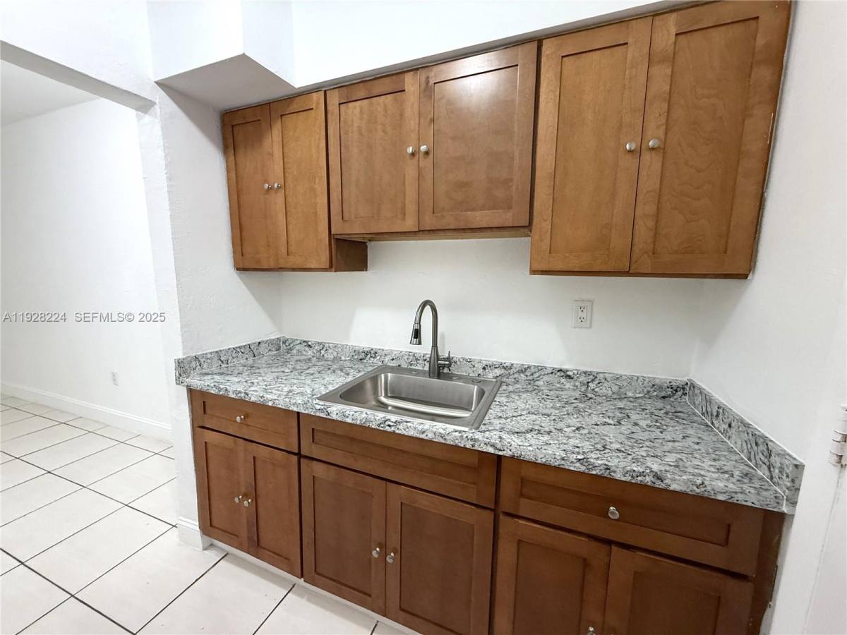 Apartment for rent at 6885 Byron Ave #103, Miami Beach, FL 33141