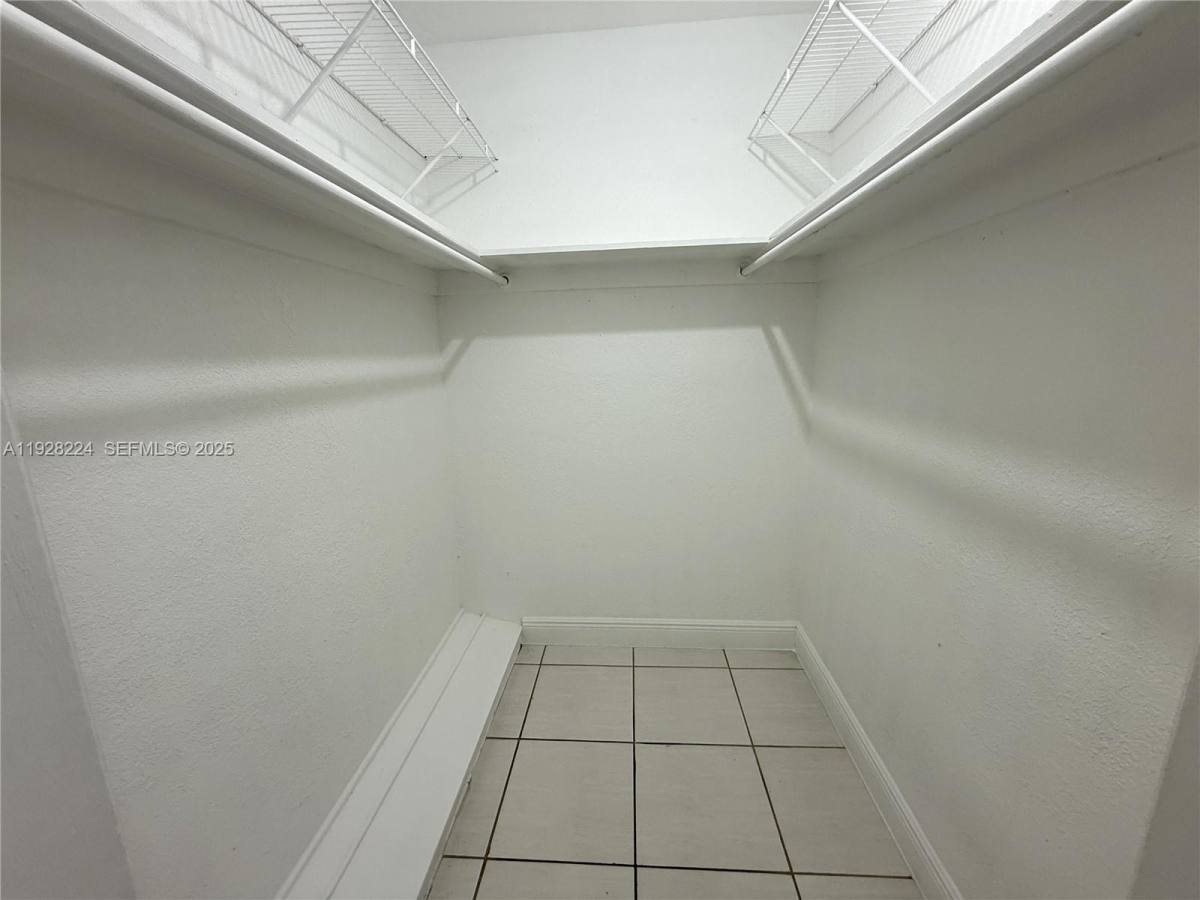 Apartment for rent at 6885 Byron Ave #103, Miami Beach, FL 33141