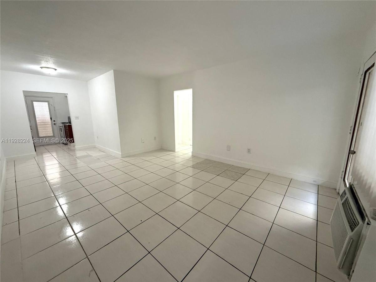 Apartment for rent at 6885 Byron Ave #103, Miami Beach, FL 33141