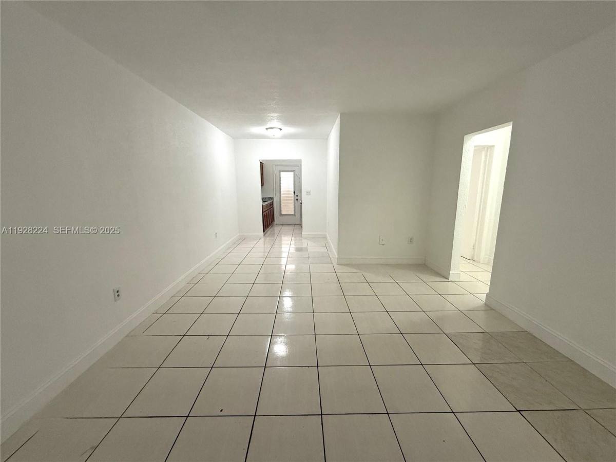 Apartment for rent at 6885 Byron Ave #103, Miami Beach, FL 33141