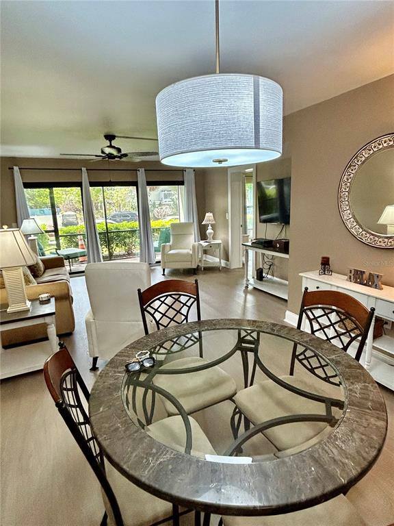 Apartment for rent at 1001 Benjamin Franklin Dr #108, Sarasota, FL 34236