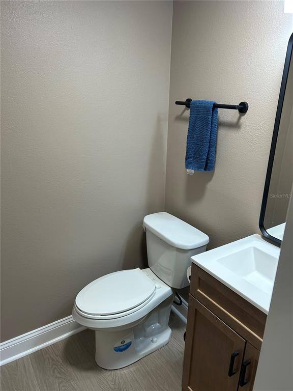 Apartment for rent at 1001 Benjamin Franklin Dr #108, Sarasota, FL 34236
