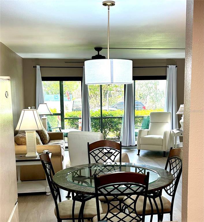 Apartment for rent at 1001 Benjamin Franklin Dr #108, Sarasota, FL 34236
