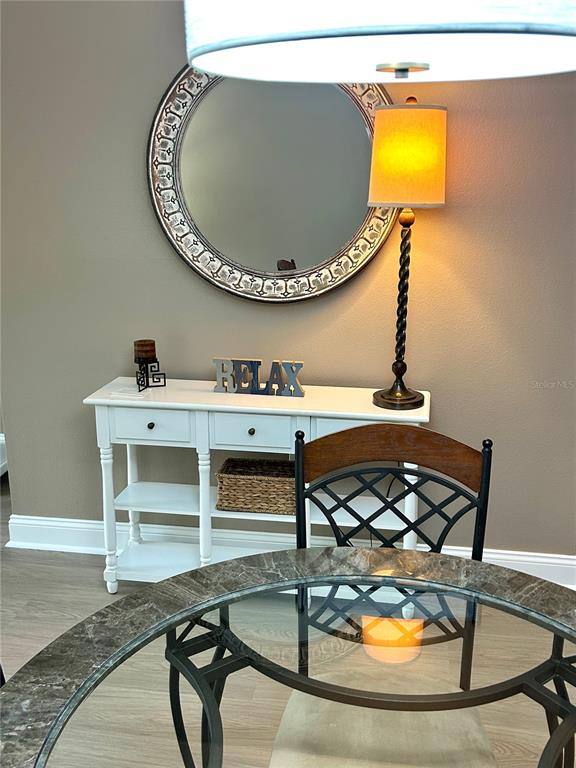 Apartment for rent at 1001 Benjamin Franklin Dr #108, Sarasota, FL 34236